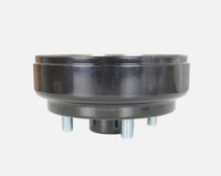 Rear Hub/Brake Drum-Fine Spline for EZGO Marathon Gas Golf Carts 1981-1988