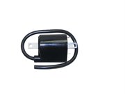 4-Cycle Ignition Coil Assembly for Yamaha Gas Golf Carts G2-G9 - 3 Guys Golf Carts