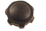 Golf Cart Gas Cap for Club Car Gas Golf Carts 1991+ - 3 Guys Golf Carts