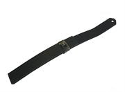 Heavy Duty Front Leaf Spring for EZGO Golf Carts 1994.5-2000 - 3 Guys Golf Carts