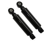 Front Shocks for Club Car DS & Precedent Golf Carts - 3 Guys Golf Carts