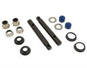 King Pin & Bushing Kit for Yamaha G2-G20 Golf Carts - 3 Guys Golf Carts