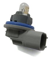 Turn Signal Bulb Assembly for some EZGO/Cushman Golf Carts - 3 Guys Golf Carts