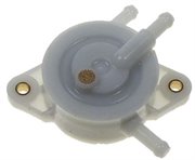 Fuel Pump for Yamaha G22/G29 Gas Golf Carts - 3 Guys Golf Carts