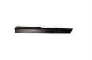 Lower Rocker Panel- Driver Side for EZGO RXV Golf Carts 2008+ - 3 Guys Golf Carts