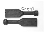 Charger Handle Repair Kit for EZGO Golf Carts Powerwise Chargers - 3 Guys Golf Carts