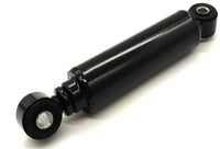 Front Shock for Club Car DS Golf Carts 1981+