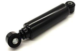 Front Shock for Club Car DS Golf Carts 1981+