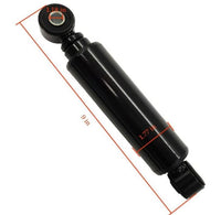 Front Shock for Club Car DS Golf Carts 1981+