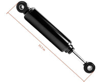 Front Shock for Club Car DS Golf Carts 1981+