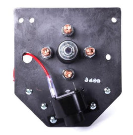 Forward / Reverse Switch Assembly for EZGO Marathon Golf Carts 1989-1994.5 - 3 Guys Golf Carts