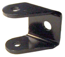 Delta Upper Clevis for Club Car DS Golf Carts 1993+ - 3 Guys Golf Carts
