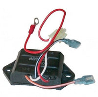 EZGO 4-Cycle Ignitor for EZGO Golf Carts 1991-2002 - 3 Guys Golf Carts