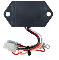 EZGO 4-Cycle Ignitor for EZGO Golf Carts 1991-2002 - 3 Guys Golf Carts