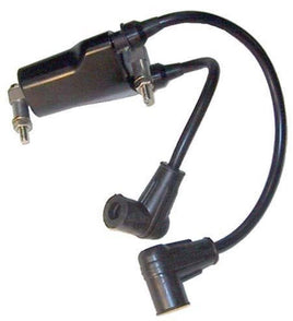 EZGO 4-Cycle Ignition Coil for EZGO Golf Carts 1991-2002 - 3 Guys Golf Carts