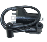 EZGO 4-Cycle Ignition Coil for EZGO Golf Carts 1991-2002 - 3 Guys Golf Carts