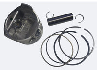 Piston Assembly for Club Car DS Golf Carts 1996+ - 3 Guys Golf Carts