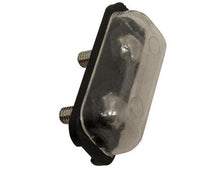 Fuse Assembly for 48 Volt Charger Receptacle for Club Car Golf Carts 1995-2006 - 3 Guys Golf Carts