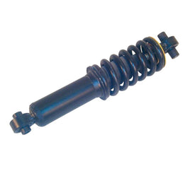 EZGO CLUB AUTO Golf Cart Shock Absorber 3/8  Attacco Manubrio