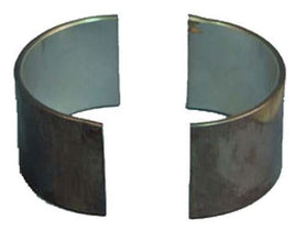 Connecting Rod Bearing Set for Yamaha G2-G14 Gas Golf Carts - 3 Guys Golf Carts