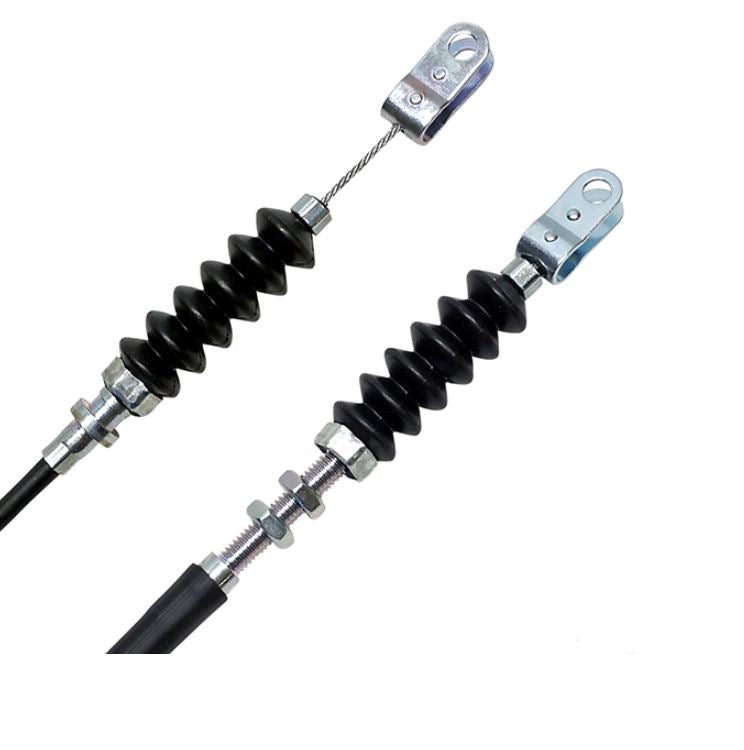 Accelerator Cable, Governor to Carburetor for Yamaha G16/G22 Gas Golf
