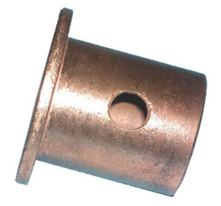 Flanged Bushing, Steering for EZGO TXT/Medalist Golf Carts 1994-2000 - 3 Guys Golf Carts