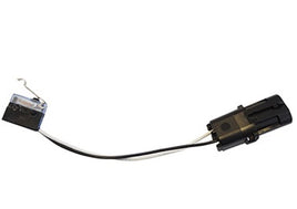 Reverse Microswitch for EZGO Medalist/TXT Golf Carts 1996-2002 - 3 Guys Golf Carts