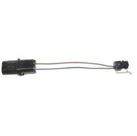 Reverse Microswitch for EZGO Medalist/TXT Golf Carts 1996-2002