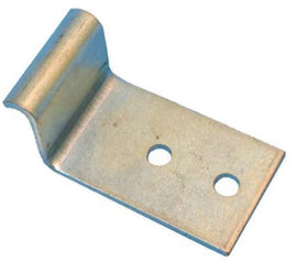 Male Seat Hinge Plate for EZGO Marathon Golf Carts 1973-1995
