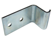 Male Seat Hinge Plate for EZGO Marathon Golf Carts 1973-1995