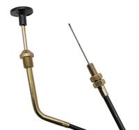 Choke Cable for EZGO ST350 Gas Golf Carts 1996-2003 - 3 Guys Golf Carts