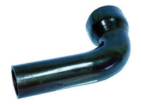 Box Hose, Carburetor to Filter for EZGO Marathon Golf Carts 1996-1999 - 3 Guys Golf Carts