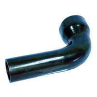 Box Hose, Carburetor to Filter for EZGO Marathon Golf Carts 1996-1999 - 3 Guys Golf Carts