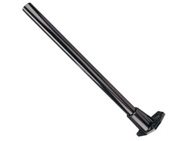 Steering Column Assembly for EZGO Golf Carts 1989-1991 - 3 Guys Golf Carts
