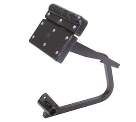Brake Pedal without Lights for EZGO TXT Golf Carts 1994-2010 - 3 Guys Golf Carts