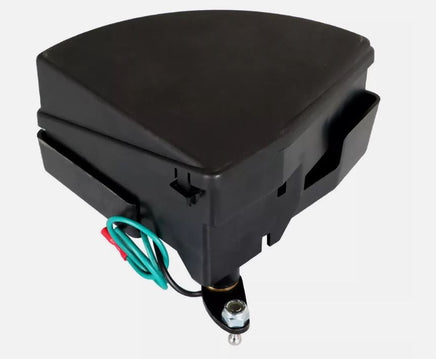 V-Glide Assembly 36 Volt for Club Car DS Golf Carts 1988+ - 3 Guys Golf Carts