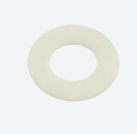 Flat Nylon Washer for Columbia Golf Carts