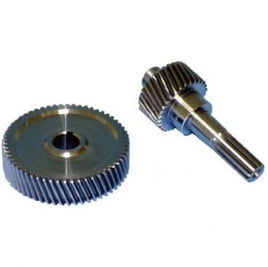 High Speed Gear Set 8:1 for Club Car DS Golf Carts 1988-1996 - 3 Guys Golf Carts