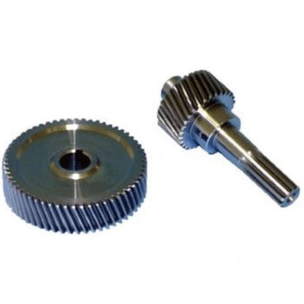 High Speed Gear Set 8:1 for Club Car DS Golf Carts 1988-1996 - 3 Guys Golf Carts