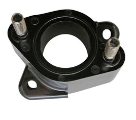 Carburetor Space Joint for Yamaha G2-G14 Gas Golf Carts 1985-1996 - 3 Guys Golf Carts
