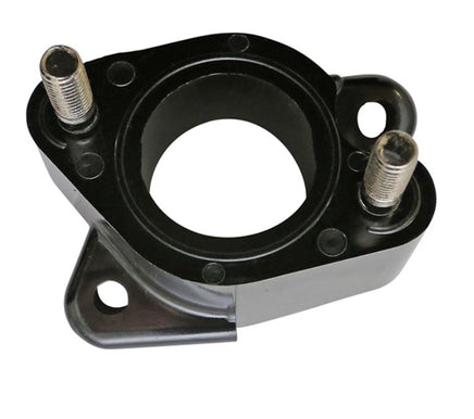 Carburetor Space Joint for Yamaha G2-G14 Gas Golf Carts 1985-1996 - 3 Guys Golf Carts