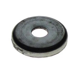 Yamaha Steering Knuckle Outer Cover for Yamaha G22 & G29 Golf Carts 2003-2016 - 3 Guys Golf Carts