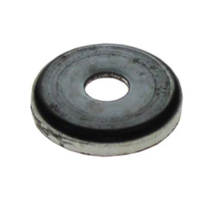 Yamaha Steering Knuckle Outer Cover for Yamaha G22 & G29 Golf Carts 2003-2016 - 3 Guys Golf Carts