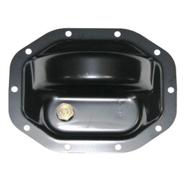 Differential Cover with Plug for EZGO Golf Carts 2013-2019 - 3 Guys Golf Carts