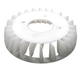 Cooling Fan for Kawasaki Engine on EZGO RXV Golf Carts 2008+ - 3 Guys Golf Carts