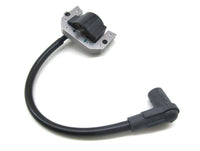 4-Cycle Kawasaki Ignition Coil for EZGO RXV Golf Carts 2008-2018