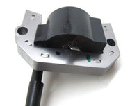 4-Cycle Kawasaki Ignition Coil for EZGO RXV Golf Carts 2008-2018