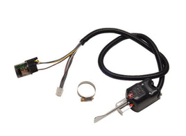 Turn Signal Switch Assembly for EZGO RXV Golf Carts 2008-2023