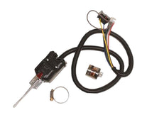 Turn Signal Switch Assembly for EZGO RXV Golf Carts 2008-2023