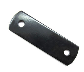 Shackle Plate for EZGO TXT Golf Carts 2013+ - 3 Guys Golf Carts